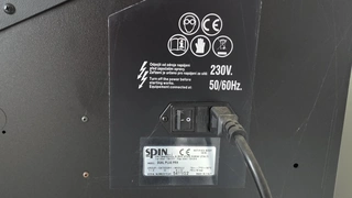 QSC 04 - modul Autoservis Karlovy Vary