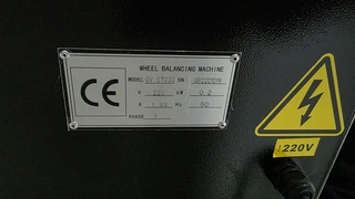 QSC 04 - modul Autoservis Karlovy Vary
