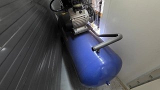 QSC 04 - modul Autoservis Karlovy Vary