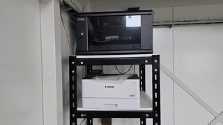 QSC 04 - modul Autoservis Karlovy Vary
