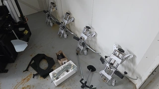 QSC 04 - modul Autoservis Karlovy Vary