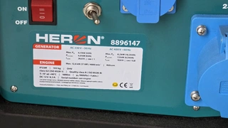 QSC 04 - modul Autoservis Karlovy Vary