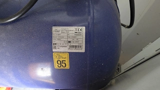 QSC 04 - modul Autoservis Karlovy Vary