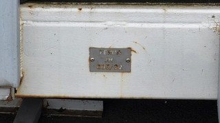 QSC 04 - modul Autoservis Karlovy Vary