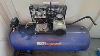 QSC 05 - modul Autoservis Chomutov