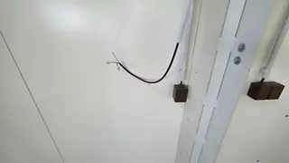 QSC 06 - modul Autoservis Ústí nad Labem