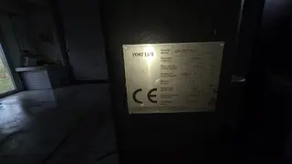 QSC 08 - modul Autoservis Olomouc, Pražská ul.