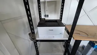 QSC 09 - modul Autoservis Olomouc, Velký Týnec