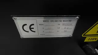 QSC 09 - modul Autoservis Olomouc, Velký Týnec