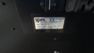 QSC 10 - modul Autoservis Havířov