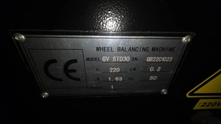 QSC 10 - modul Autoservis Havířov