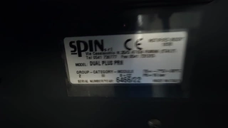 QSC 11 - modul Autoservis Ostrava