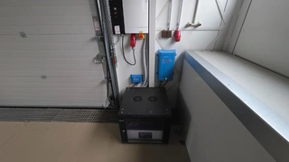QSC 12 - modul Autoservis Opava