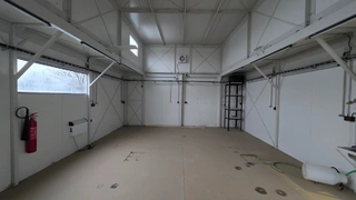 QSC 12 - modul Autoservis Opava