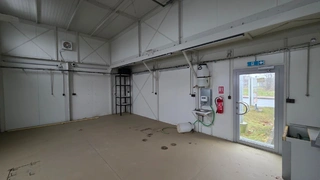 QSC 12 - modul Autoservis Opava