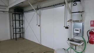 QSC 12 - modul Autoservis Opava