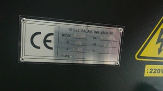 QSC 13 - modul Autoservis Pardubice