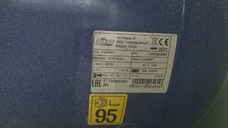 QSC 13 - modul Autoservis Pardubice