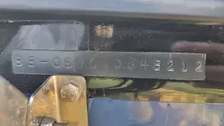 Jacht servis 03. Quicksilver 645 Activ Cabin motorový člun