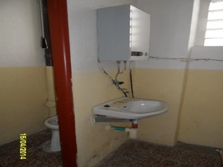Rácov, okres Jihlava