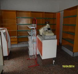 Rácov, okres Jihlava