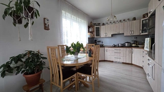 Rodinný dům 3+kk v obci Rychvald, ulice Michálkovická