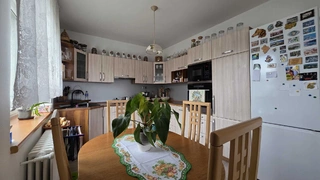 Rodinný dům 3+kk v obci Rychvald, ulice Michálkovická