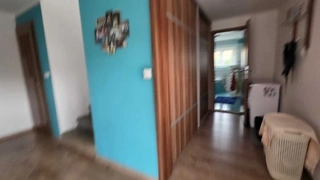 Rodinný dům 3+kk v obci Rychvald, ulice Michálkovická