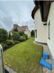 RD Svinošice č.p. 123, okres Blansko
