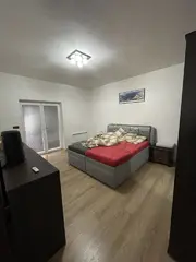 RD Svinošice č.p. 123, okres Blansko