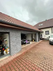 RD Svinošice č.p. 123, okres Blansko