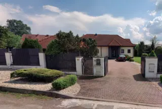 RD Svinošice č.p. 123, okres Blansko