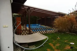 RD 4+kk České Budějovice, ul.Velešínská