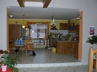 RD 5+1 Černíkovice u Dřevce