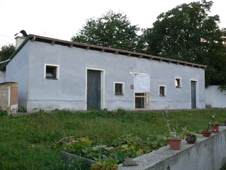 RD 5+1 Černíkovice u Dřevce