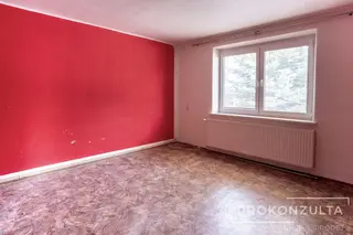 RD Velké Pavlovice, okres Břeclav