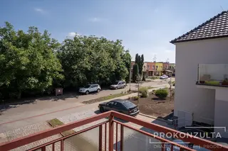 RD Velké Pavlovice, okres Břeclav