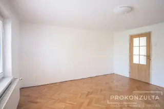 RD Velké Pavlovice, okres Břeclav