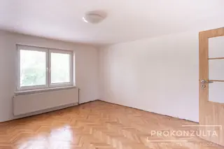 RD Velké Pavlovice, okres Břeclav