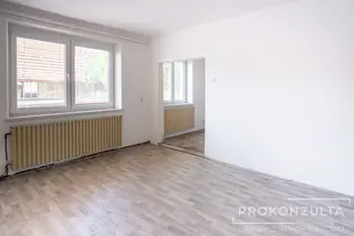 RD Velké Pavlovice, okres Břeclav