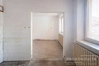 RD Velké Pavlovice, okres Břeclav