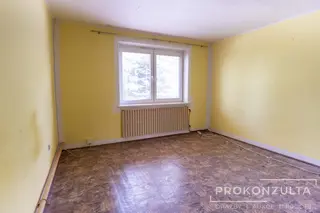 RD Velké Pavlovice, okres Břeclav