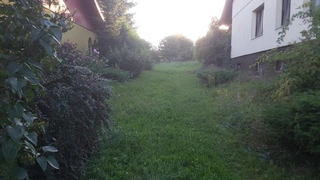 RD 5+2 Olšany, okres Vyškov