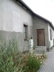 RD 5+kk Kravaře ve Slezsku