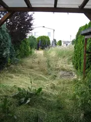RD 5+kk Kravaře ve Slezsku