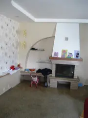 RD 5+kk Kravaře ve Slezsku