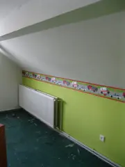 RD 5+kk Kravaře ve Slezsku