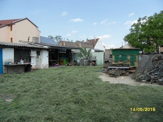 RD 6+2 Oblekovice