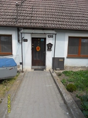 RD 6+2 Oblekovice