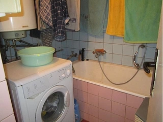 RD Bechlín 2.kolo